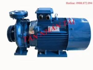 Bom20dien2030hp
