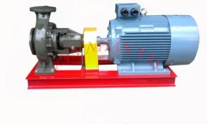 Chi Nhánh Công Ty TNHH Một Thành Viên Sản Xuất Thương Mại Điện Cơ Tân Nhân Tài