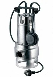 Máy Bơm Nước Trung Mỹ – Công Ty TNHH Kỹ Thuật Trung Mỹ