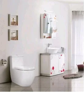 Công Ty TNHH Koresu