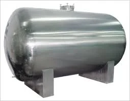 Công Ty TNHH Một Thành Viên Sản Xuất Cơ Khí Hưng Phát