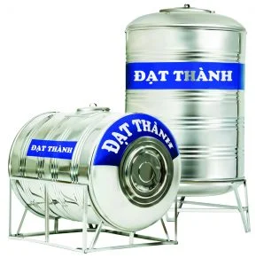 Bon20inox20dat Thanh 289×300 1