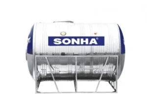 Bon20nuoc20inox