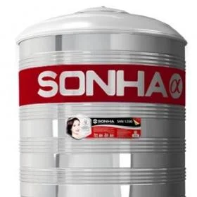 Bon20nuoc20inox20sh201