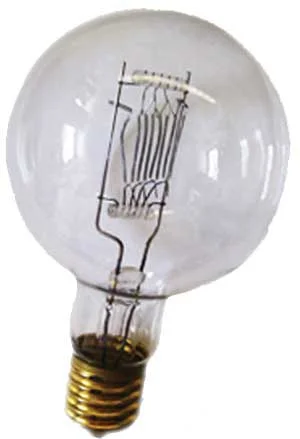 Công Ty Cổ Phần Thủy Tiên