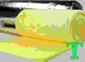 Vật Liệu Cách Nhiệt, Cách Âm Triệu Hổ – Công Ty TNHH Triệu Hổ