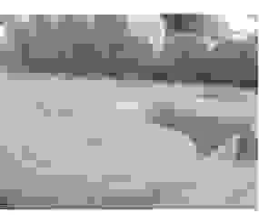 Lưới Lọc Công Nghiệp Triệu Hoàng – Công Ty TNHH Xây Dựng TMDV Triệu Hoàng