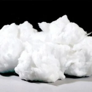 Công Ty TNHH Winwin