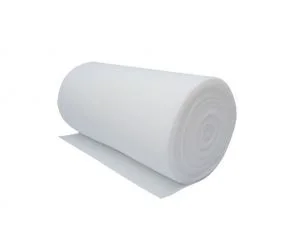 Lưới Lọc Công Nghiệp Triệu Hoàng – Công Ty TNHH Xây Dựng TMDV Triệu Hoàng