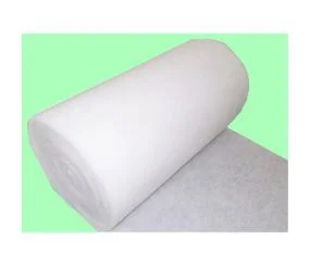 Lưới Lọc Công Nghiệp Triệu Hoàng – Công Ty TNHH Xây Dựng TMDV Triệu Hoàng