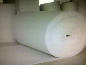 Lưới Lọc Công Nghiệp Triệu Hoàng – Công Ty TNHH Xây Dựng TMDV Triệu Hoàng