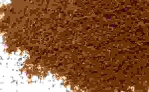 Cà Phê Thiên Hoàng