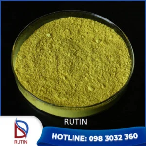 Dược Phẩm Đạt Doan – Công Ty CP Nông Thủy Sản Đạt Doan