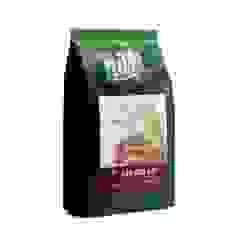 Trà Hòa Tan Wil – Công Ty TNHH Thương Mại Dịch Vụ Và Sản Xuất Trí Việt Phát