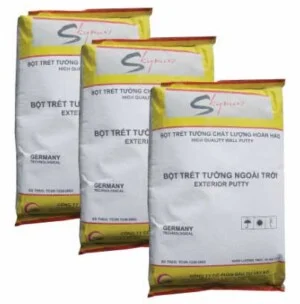 Công Ty TNHH Skymax Việt Nam