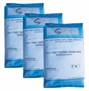 Công Ty TNHH Skymax Việt Nam