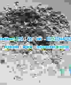 Công Ty Trách Nhiệm Hữu Hạn Lê Phạm