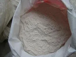 Bot20cao20lanh20tinh