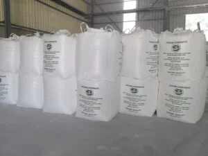 Bột Đá Nhật Thăng VNT 7 – Công Ty Cổ Phần Nhật Thăng VNT 7