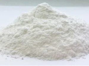 Bột Đá Nhật Thăng VNT 7 – Công Ty Cổ Phần Nhật Thăng VNT 7