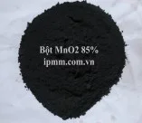 Bot20di20o20xit20mangan20hoat20hoa