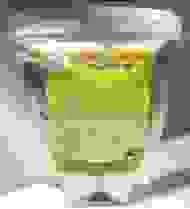 Công Ty TNHH Urentek Việt Nam