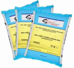 Bot20tret20tuong20skymax Pro Trong Nha Jpg 0116