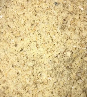 Nguyên Liệu Thức Ăn Chăn Nuôi Vạn Phát – Công Ty TNHH SX Nguyên Liệu Thức Ăn Chăn Nuôi Vạn Phát