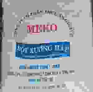 Thức Ăn Gia Súc Meko – Công Ty Cổ Phần Thức Ăn Gia Súc Meko