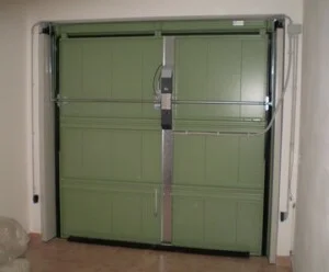 Công Ty CP Phát Triển Thương Mại & Đầu Tư Bắc Hải