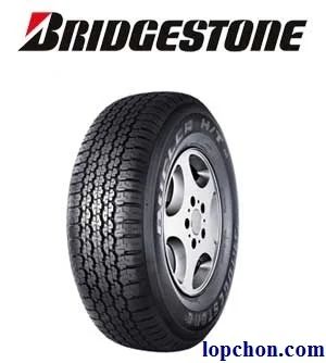 Bridgestone