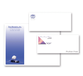 Công Ty Thiết Bị Điện Công Nghiệp Ngọc Nguyễn