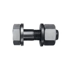 Bulong ốc Vít Azuma – Công Ty Cổ Phần Azuma Việt Nam