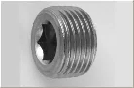 Bulong ốc Vít Azuma – Công Ty Cổ Phần Azuma Việt Nam