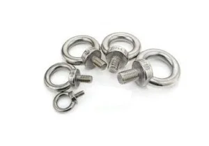 Bulong ốc Vít Azuma – Công Ty Cổ Phần Azuma Việt Nam