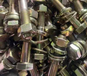 Bulong TTS – Công Ty Thiết Bị TTS