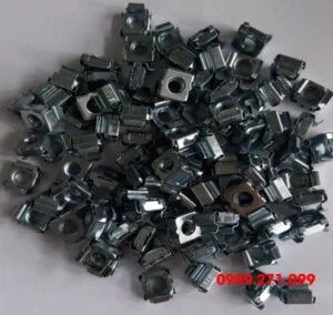 Bulong TTS – Công Ty Thiết Bị TTS