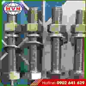 Dụng Cụ Cơ Khí Hải Vân Nam – Công Ty Trách Nhiệm Hữu Hạn Thương Mại Và Dịch Vụ Kỹ Thuật Hải Vân Nam