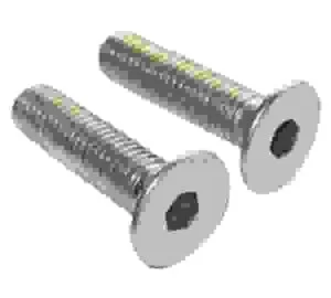 Chi Nhánh – Công Ty TNHH Sản Xuất Bulong ốc Vít Thái Hưng