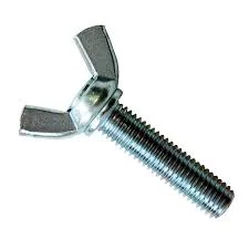 Cơ Khí Đại Gia – Công Ty TNHH Cơ Khí Đại Gia