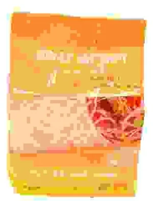 Bun20bo20hue