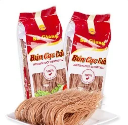 Bun20gao20nut