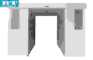 Công Ty TNHH Công Nghiệp Bảo Tiên