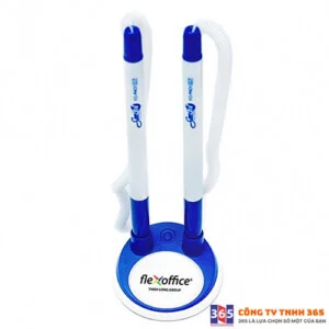 Văn Phòng Phẩm 365N – Công Ty TNHH 365N