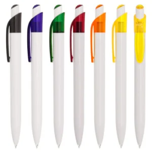 Công Ty TNHH TM – DV Sỹ Nam