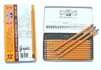 Công Ty TNHH Thương Mại – Xây Dựng Long Huỳnh