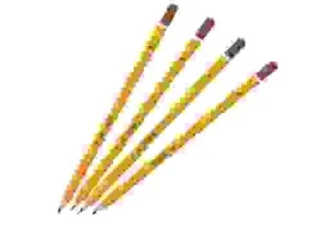 Công Ty Cổ Phần Đông Á Global