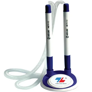 Văn Phòng Phẩm KN & TC – Chi Nhánh Công Ty Cổ Phần Thương Mại Dịch Vụ KN & TC