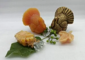 Nến Thuận Long Việt Nam – Công Ty TNHH Thuận Long Việt Nam