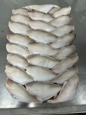 Thủy Hải Sản Minh Hưng – Cơ Sở Mua Bán Gia Công Thủy Hải Sản Minh Hưng